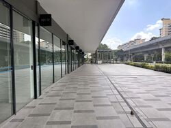 Sky Eden@Bedok (D16), Retail #539012741